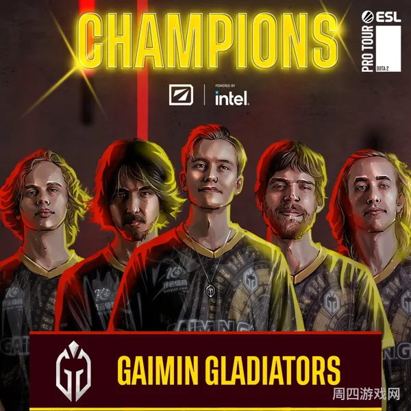 gg战队dota2(gg战队竞技水平解析)