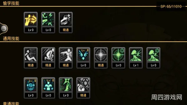 dnf暗黑仪式是谁的技能(时空屏障是谁的技能)