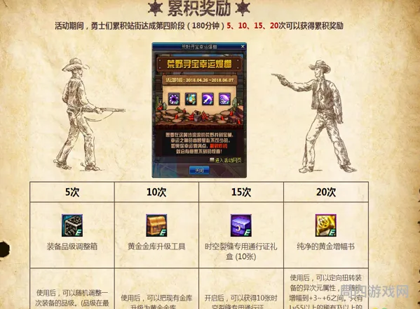 如何解决DNF防火墙问题导致组队失败