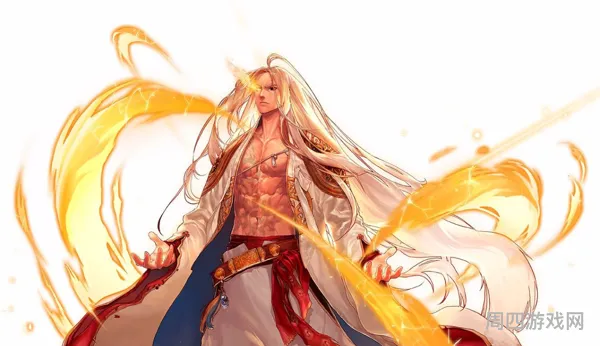 DNF男气功幻影爆碎：2023年护石精选指南