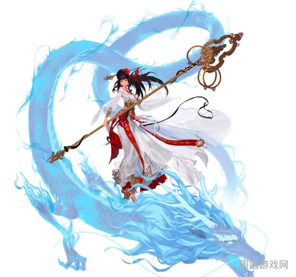 dnf圣职者异界纵横(dnf天帝穿越异界)