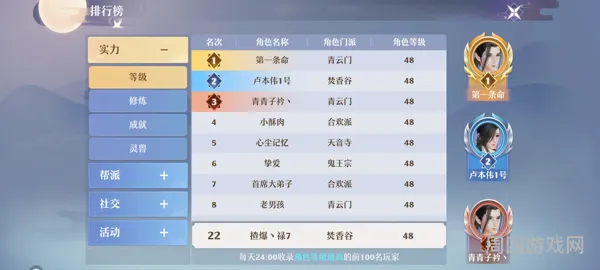 出随机门的号还能玩吗(无号如何继续游戏)