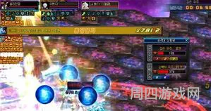 dnf有95版本吗(dnf95版本是哪一年出的)