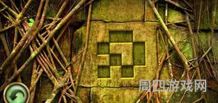 热文画风类似失落之城的解谜游戏(失落之城系列游戏)