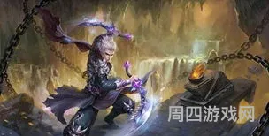 云顶手游端游差距很大吗(云顶手游端游数值一样吗)