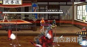 影舞者和刺客哪个刷图强(影舞者二觉七扯顺序)
