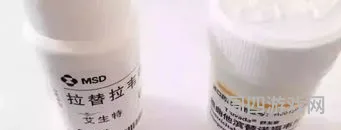 HIV阻断药名称(高危72小时阻断药多少钱)