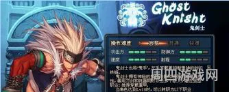 最新70版本DNF职业推荐(70版本dnf职业排行)