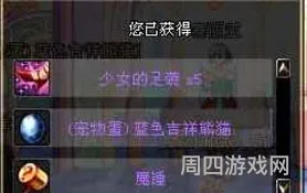 DNF熊猫宠物(dnf宠物装备)