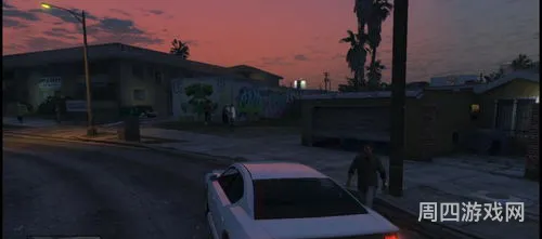 侠盗猎车5秘籍秘籍全部(GTA5秘籍大全代码)