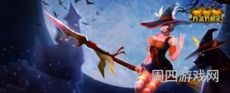 lol豹女操作难度高吗(lol难度最高十大英雄)