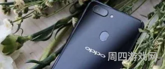 即将发布手机新游戏(什么游戏和原神差不多)