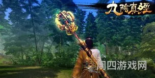 九阴真经少林玩什么武学(九阴真经少林后期发展)