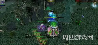 幻影长矛手怎么出装比较厉害(DOTA幻影长矛手出装)
