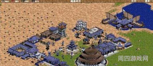 老版塞班帝国时代单机手机版(帝国旧版单机版下载)