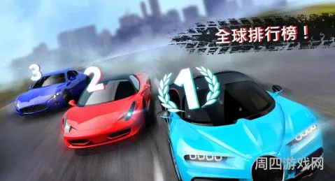 魅影GTR资源包(魅影GTR工具箱正版)