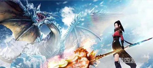 2023下半年手游大作(最新公测手游时间表)