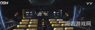 最新吃鸡第五赛季什么时候结束(吃鸡赛季结束段位清零吗)