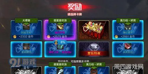 dnf手游65级史诗装备大全(60版本的dnf装备大全)
