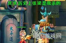 最新网游有什么好玩的游戏(大型网络游戏大全)