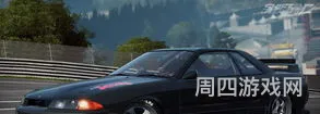 极品飞车15配置要求高吗(极品飞车15怎么调画质)