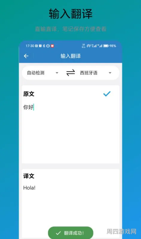 carxsreers中文版官网(carxsreers无需谷歌)