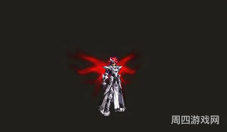 第九期天空套外观(dnf天空9全职业外观)
