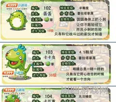 洛克王国卡瓦重超进化(有慈悲为怀的平民宠物)