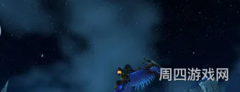 翔龙骑士团20分钟崇拜(翔龙骑士团龙蛋分布图)