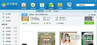 结婚生子游戏软件(结婚生子的游戏大全)