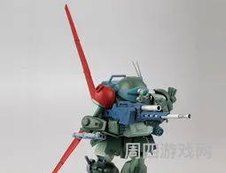 3d装甲骑兵怎么玩(3dsex装甲骑兵攻略)