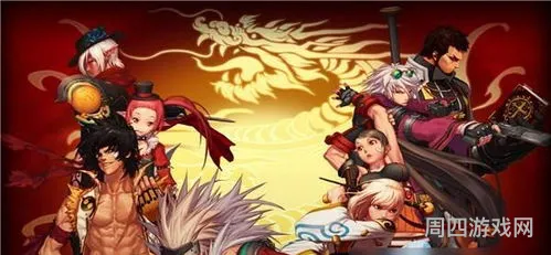 女柔道100级毕业装(柔道带臂铠还是东方棍)