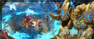 永恒战士4破解版(永恒战士2求个能玩的版本)