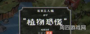 steam中文版(steam官方平台)