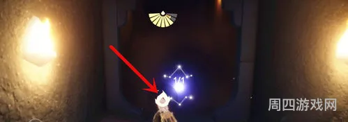 禁阁隐藏地点(光遇禁阁卡bug)