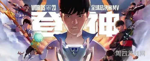 s13几点开始(今年是S13吗)