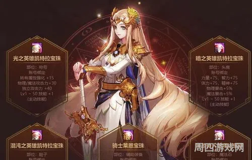 DNF2023免费送天空套(2023dnf回归送天空套活动)