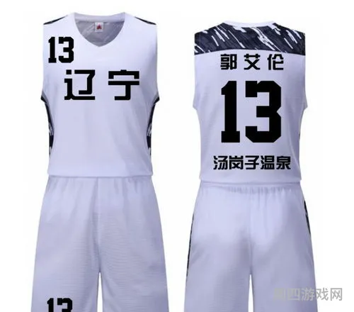 cba排名最新排行榜前十名(CBA各队排名情况)