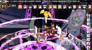 风色幻想合成公式(风色幻想6最强魔兽合成)