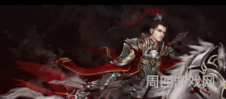 剑网三缘起天策宏怎么用(剑网3缘起天策pve镇派)