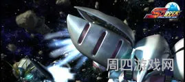 腾讯复活sd敢达ol网游(sd敢达ol还会重开吗)