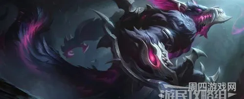 古神沃里克怎么样(古神沃里克多少钱)