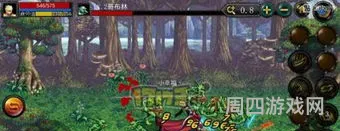 dnf领的复活币在哪里查看(dnf如何领取大量复活币)