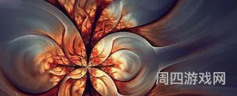 圣墟中荒天帝怎么有两个儿子(圣墟清漪产下孩子)