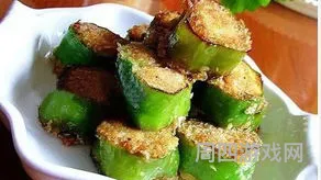 每日一菜50道家常菜谱(二十道简单易做家常菜菜谱)
