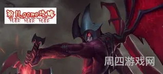 剑魔打野出装2021(最新版本剑圣打野出装)