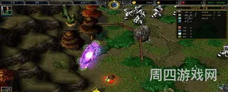 暗黑破坏神3地图全开详解(暗黑2hackmap地图全开)