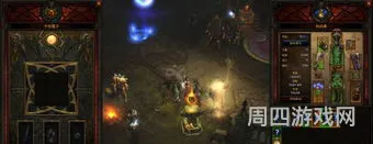 卡奈魔盒怎么获得(佐敦库勒卡奈魔盒任务)
