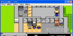 fc重装机兵金手指(重装机兵代码大全)