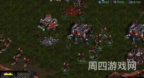 80后十大经典网络游戏(pc端网游排行榜前十名)